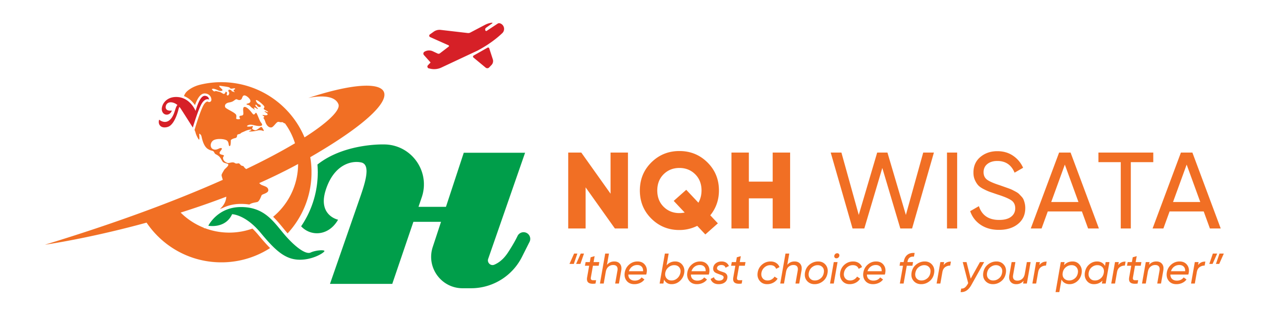 NQH Wisata